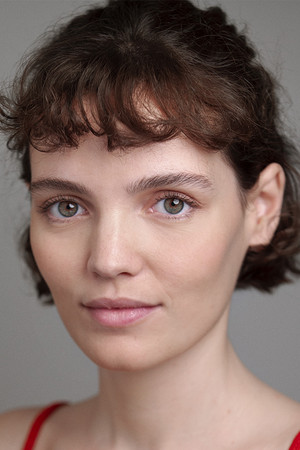 Blanca Valletbó photo