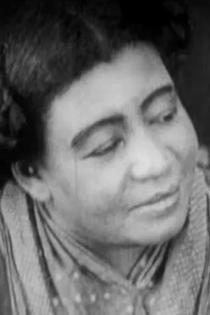 Mattie Edwards photo