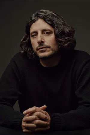 Edo van Breemen photo