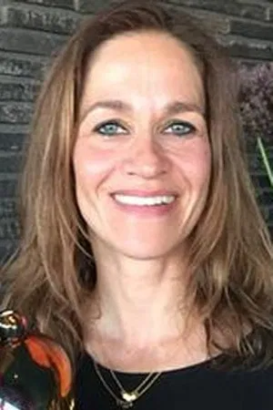 Karin Bang Heinemeier photo