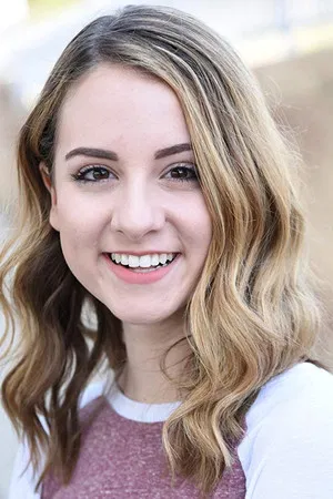 Gabrielle Valladares photo