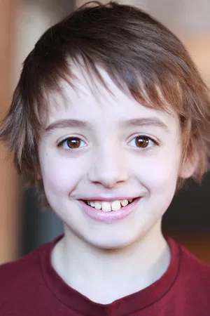 Mathéo Piccinin-Savard photo