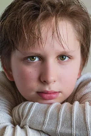 Aleksandr Bulatov photo