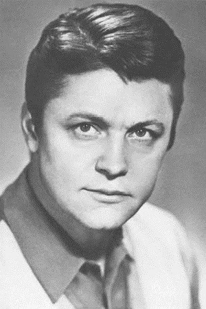 Roman Khomyatov photo