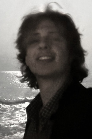 Mathis Vassakos photo