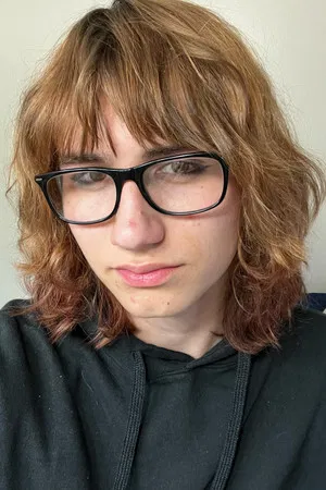 Jessie Crandall photo