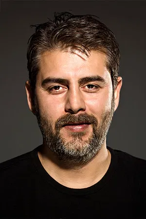 Gökhan Atalay photo