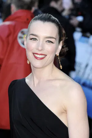 Olivia Williams photo