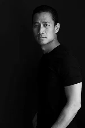 Mike Chaturantabut photo