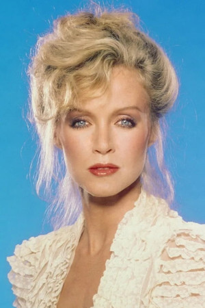 Donna Mills photo