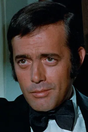 Ricardo Merino photo