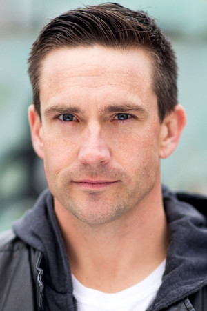 David Moncrief photo