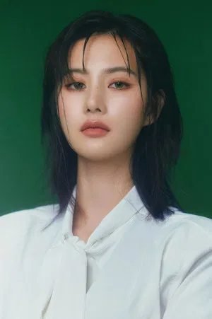 Budsarin Wonglelanont photo