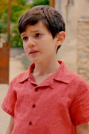 Sebastian Maltz photo