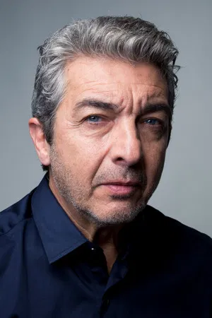 Ricardo Darín photo