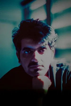 Dhedan Al Subaiei photo