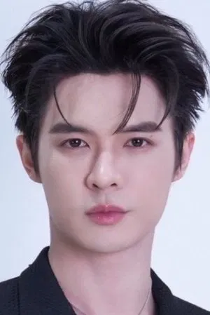 Patchanon Ounsa-ard photo