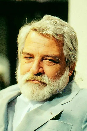 Lafayette Galvão photo