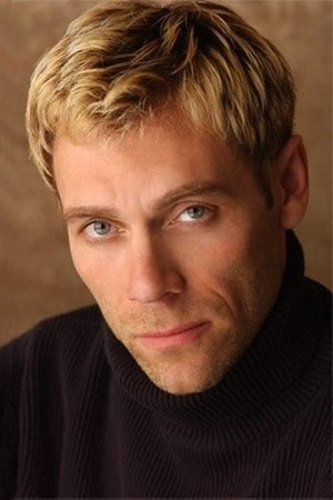 Michael Khmurov photo