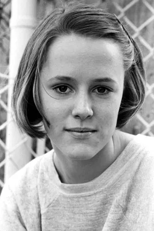 Mary Stuart Masterson photo
