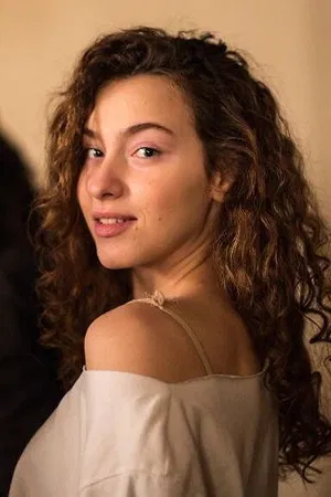 Gina Mastronicola photo