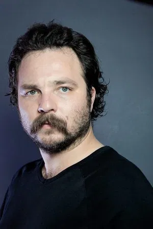 Muharrem Türkseven photo