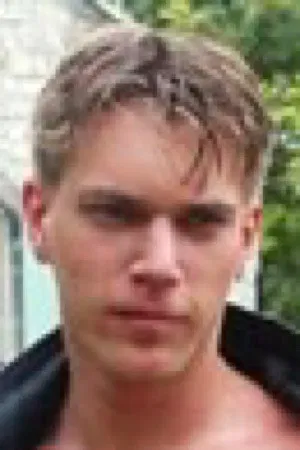 Karel Procházka photo