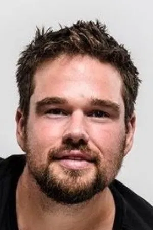 Klas Wiljergård photo