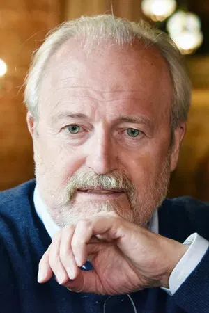 Vladimir Khotinenko photo