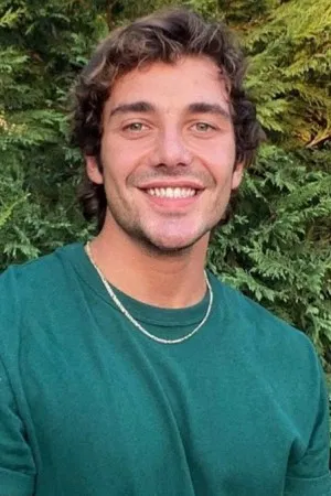 Cemal Can Canseven photo