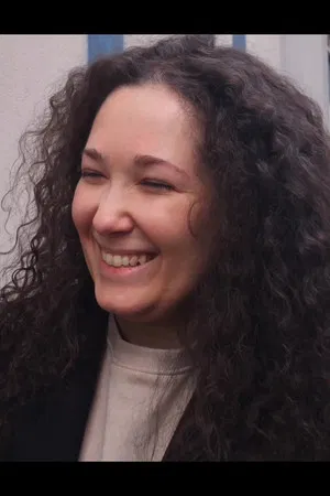 Eleonora Lentini photo