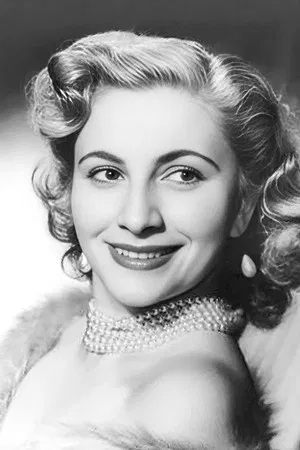 Gülistan Güzey photo