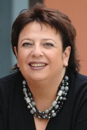 Nesrin Yılmaz photo