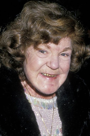 Anne Ramsey photo