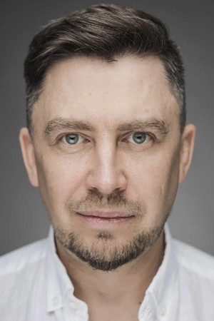 Igor Filimonenko photo