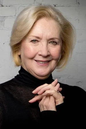 Andrée Lachapelle photo