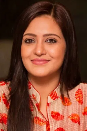 Priyanka Sarkar photo