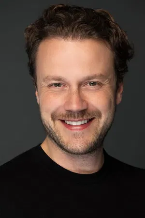 Volkan Akçaalan photo