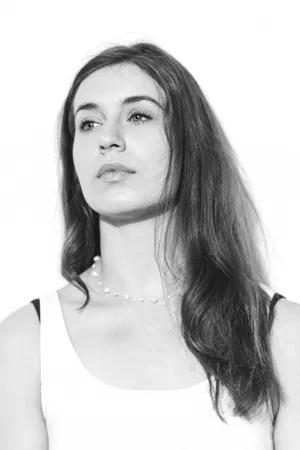 Greta Grinevičiūtė photo