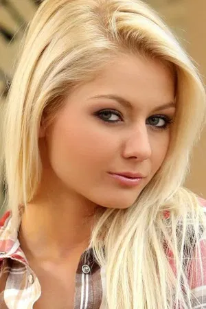 Annely Gerritsen photo