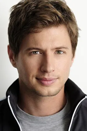 Edward DeRuiter photo