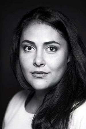 Zorica Nusheva photo