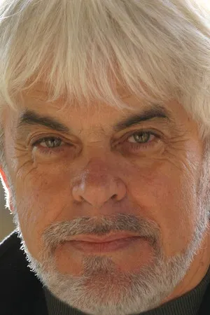 Valerio Massimo Manfredi photo