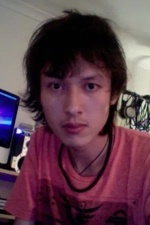 Pongtawee Srilasuk photo