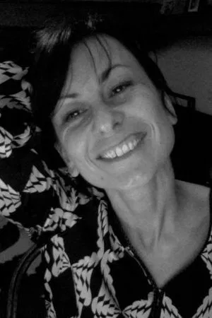 Véronique Lagoarde-Ségot photo