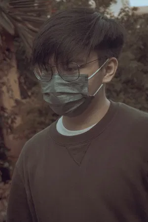 Jadrien Morales photo