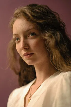 Alexia Giordano photo