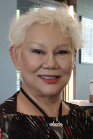 Patravadi Mejudhon photo