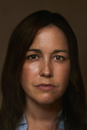 Dorothée de Koon photo