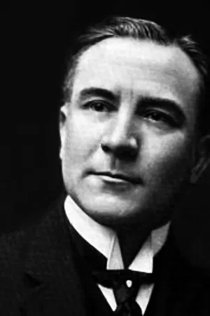 Émile Chautard photo